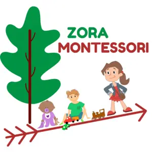 Zora Montessori