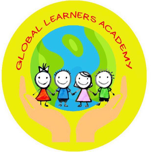 GLOBAL LEARNERS ACADEMY
