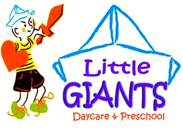 Little Giants Daycare & Preschool