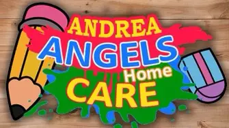 Andrea Angels homecare