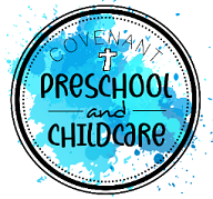 Covenant Preschool and Childcare