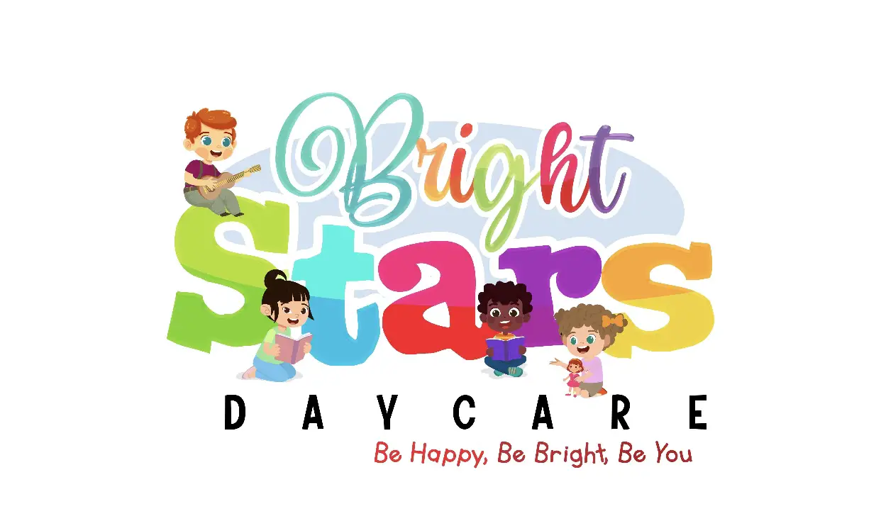 Bright Stars Daycare