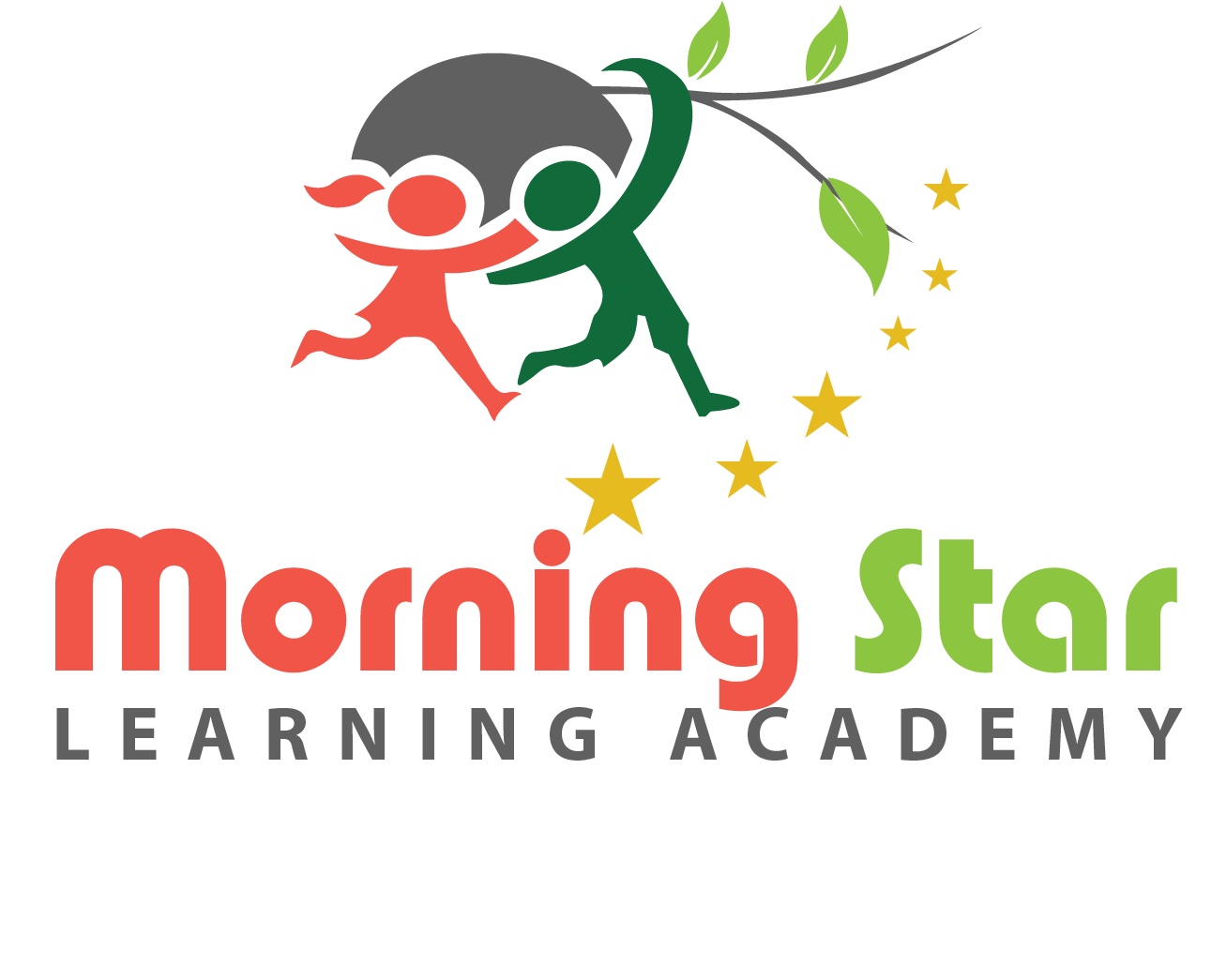 Morning Star Learning Academy LLC