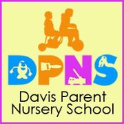 DAVIS PARENT NURSERY SCHOOL