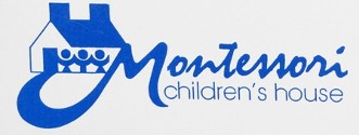 MONTESSORI CHILDREN'S HOUSE