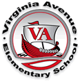 Virginia Child Development Center