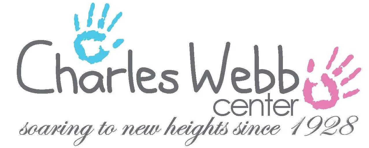 Charles Webb Center