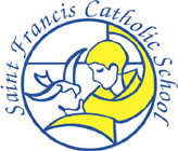 St. Francis Catholic School
