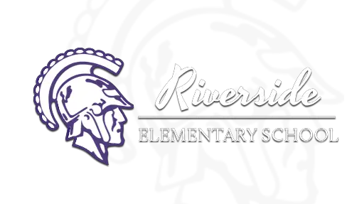 Lakeview - Riverside School Age