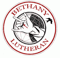 BETHANY LUTHERAN PRESCHOOL