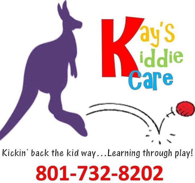 Kay's Kiddie Care Preschool
