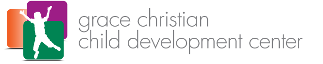 GRACE CHRISTIAN CHILD DEVELOPMENT CENTER