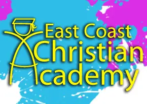 East Coast Christian Academy, Inc.