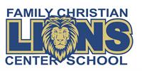 Family Christian Center School