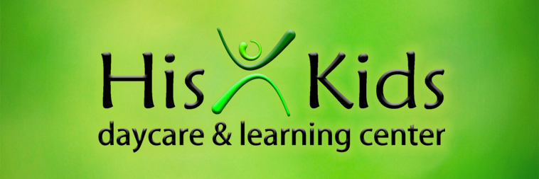 His Kids Day Care and Learning Center