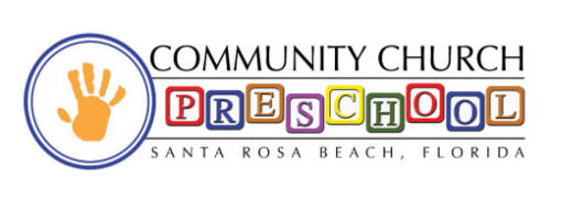 Santa Rosa Beach Community Church Preschool