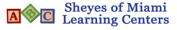 Sheyes of Miami Learning Center