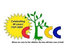 Child Learning and Care Center and Trettin Drop-In Preschool