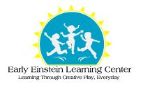 Early Einstein Learning Center