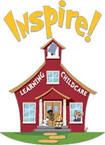 Inspire! Learning and Childcare