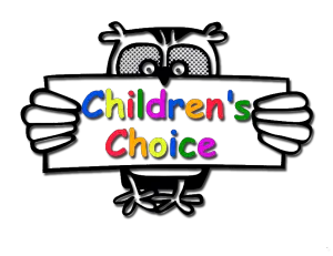 Children's Choice Nursery School