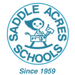 Saddle Acres Schools - Englewood