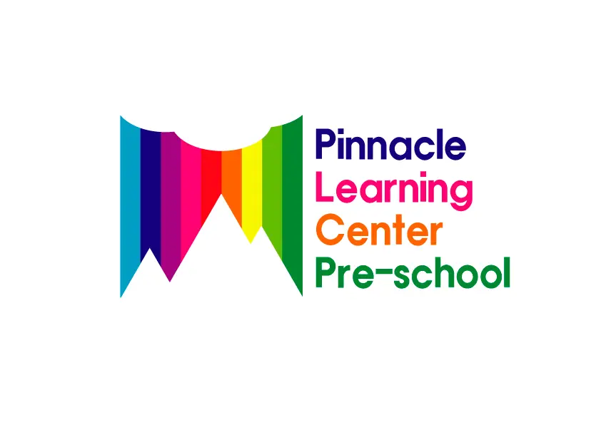 Pinnacle Learning Center, Inc.