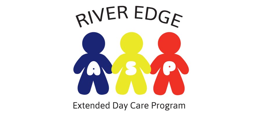 River Edge Extended Day Care