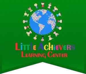 Little Achievers Learning Center