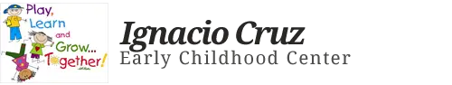 Ignacio Cruz Early Childhood Center