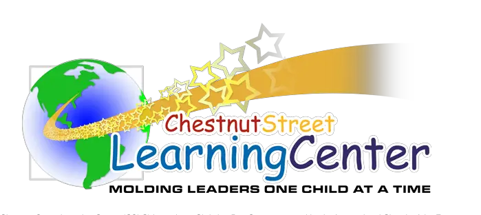 Chestnut Street Learning Center