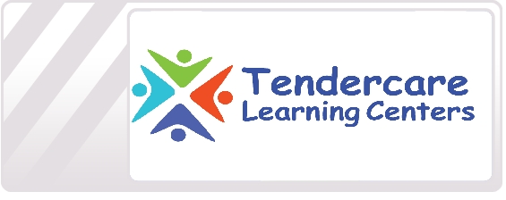 TENDERCARE LEARNING CENTER #11