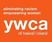 YWCA OF HAWAII ISLAND DEVELOPMENTAL PRESCHOOL