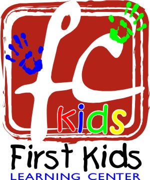 FIRST KIDS LEARNING CENTER