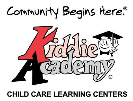 Kiddie Academy Of Carpentersville
