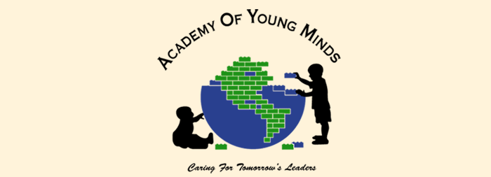 ACADEMY OF YOUNG MINDS EAST
