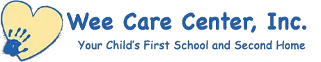 WEE CARE CENTER INC