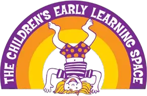 The Children's Early Learning Space