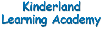 KINDERLAND LEARNING ACADEMY, LLC