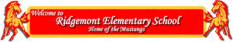 RIDGEMONT ELEMENTARY SCHOOL ESP