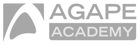 Agape Academy