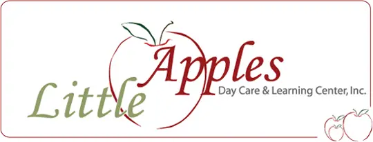 Little Apples Day Care & Learning Center