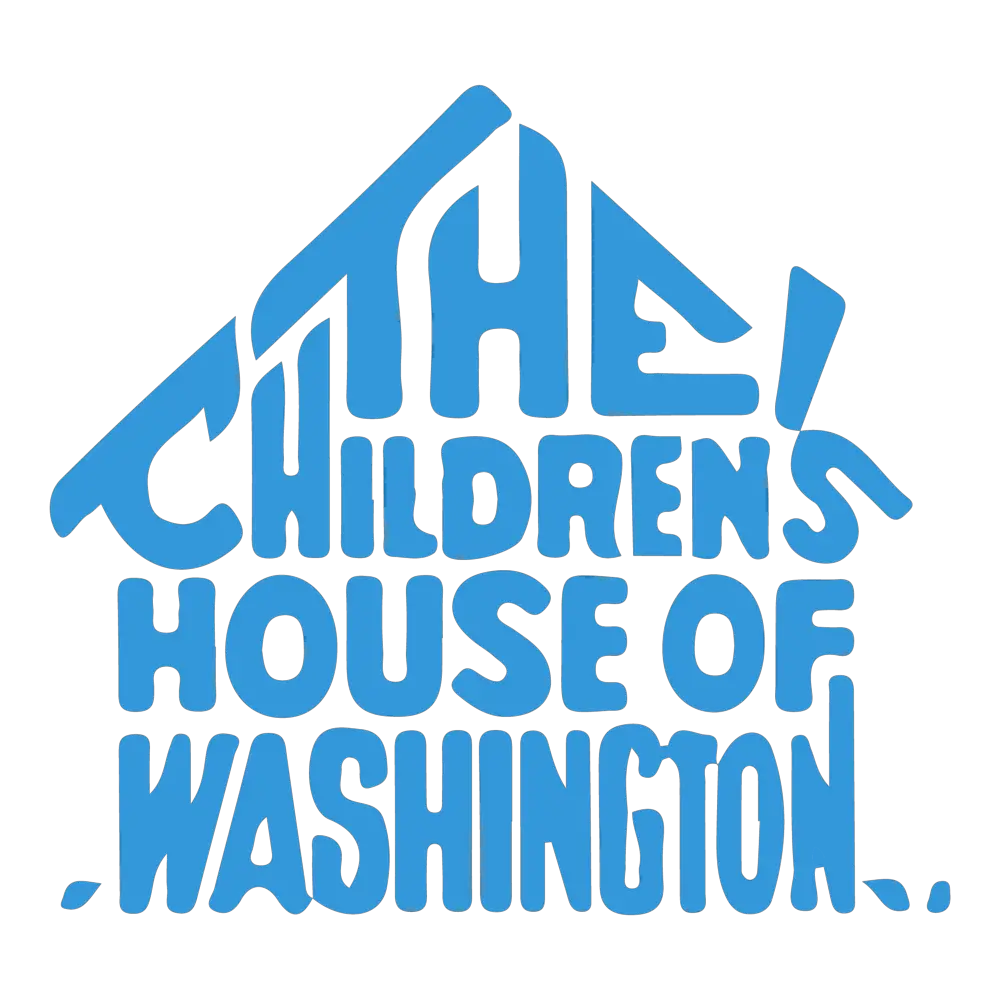 The Children's House Of Washington
