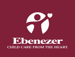 Ebenezer Cc Centers Inc Forest Hill