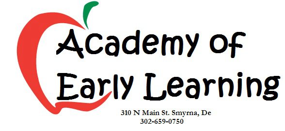 ACADEMY OF EARLY LEARNING