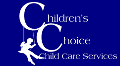 Children's Choice at Zuni Elem (EMERG OPEN)