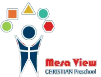 Mesa View Christian Preschool (LIMITED CLOSED)