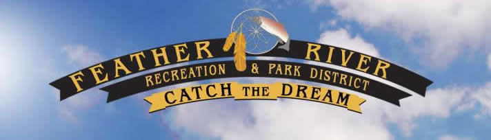 FEATHER RIVER REC. & PARK DIST. - PRESCHOOL