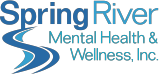 Spring River Mental Health & Wellness Inc