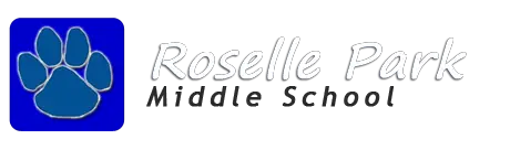 Roselle Park Middle School